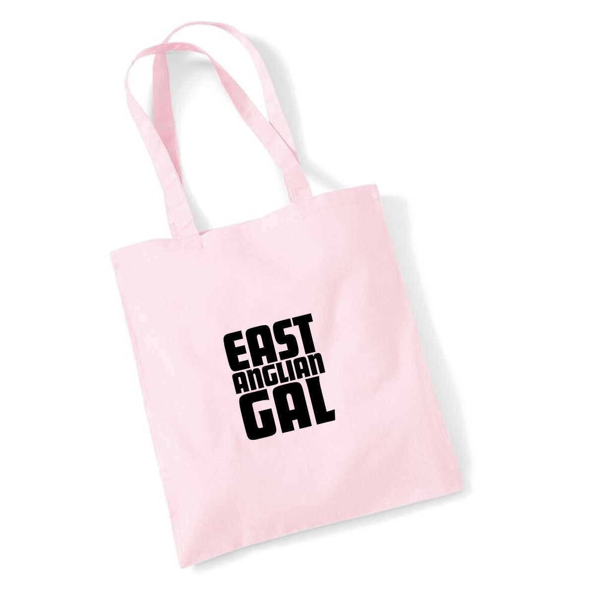 TOTE PB.png