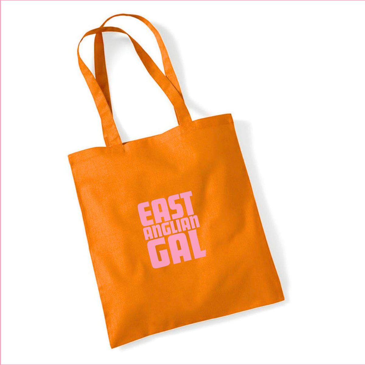 TOTEOP.png
