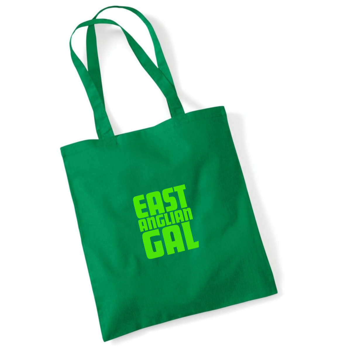 TOTEGG.png