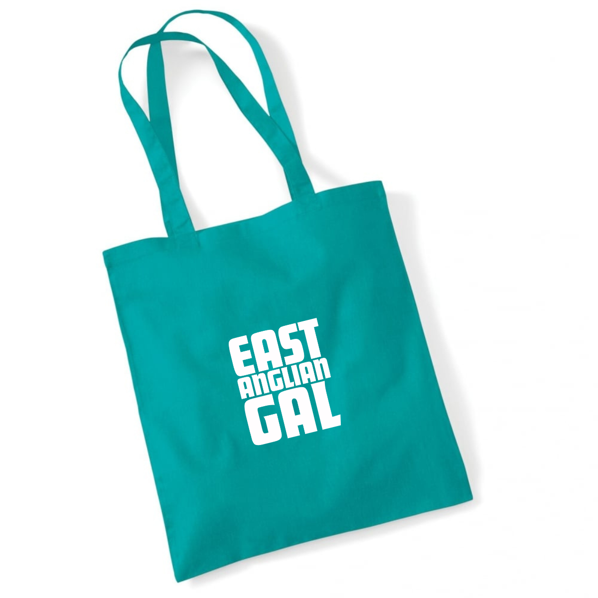 TOTE TW.png