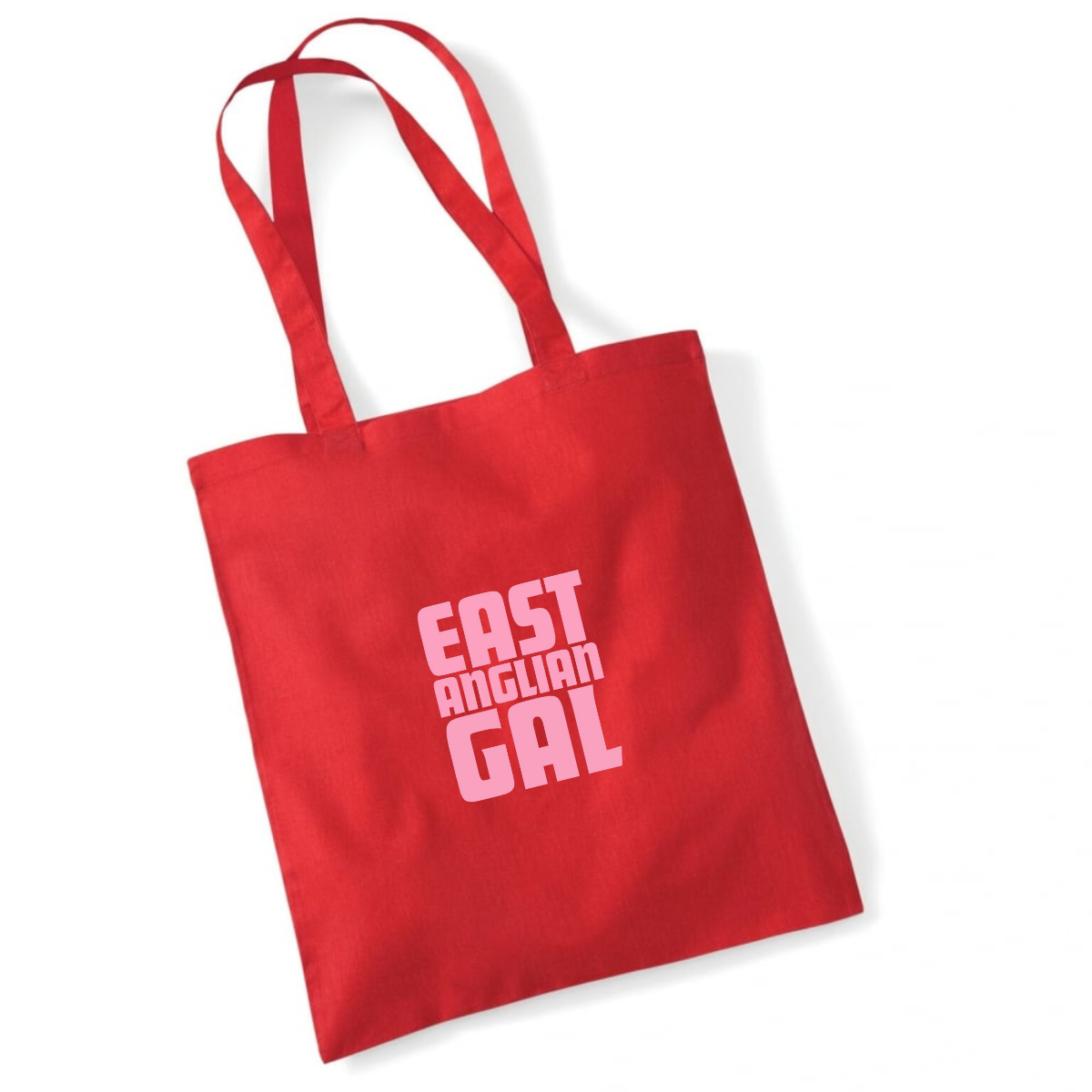 TOTE RP.png