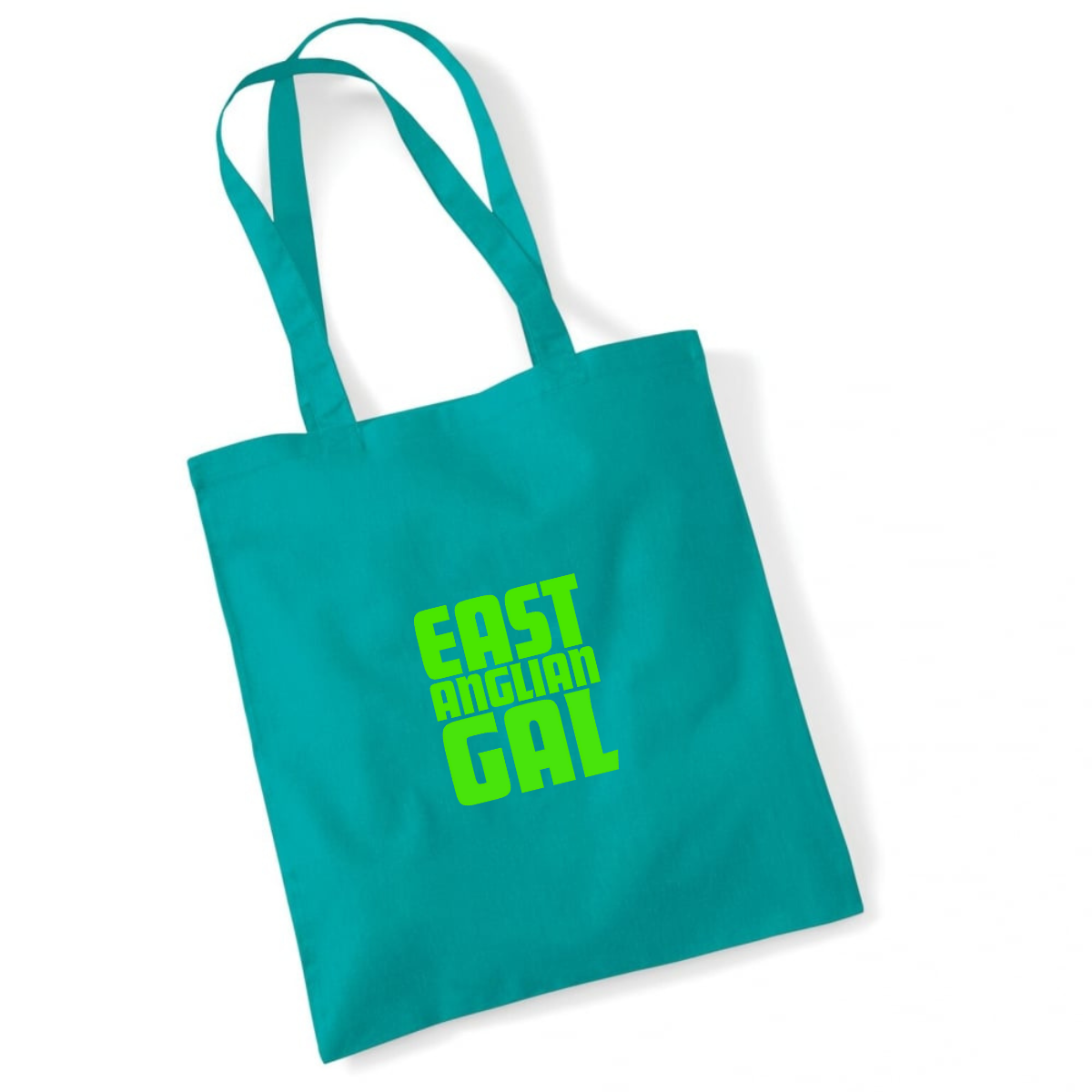 TOTE TG.png