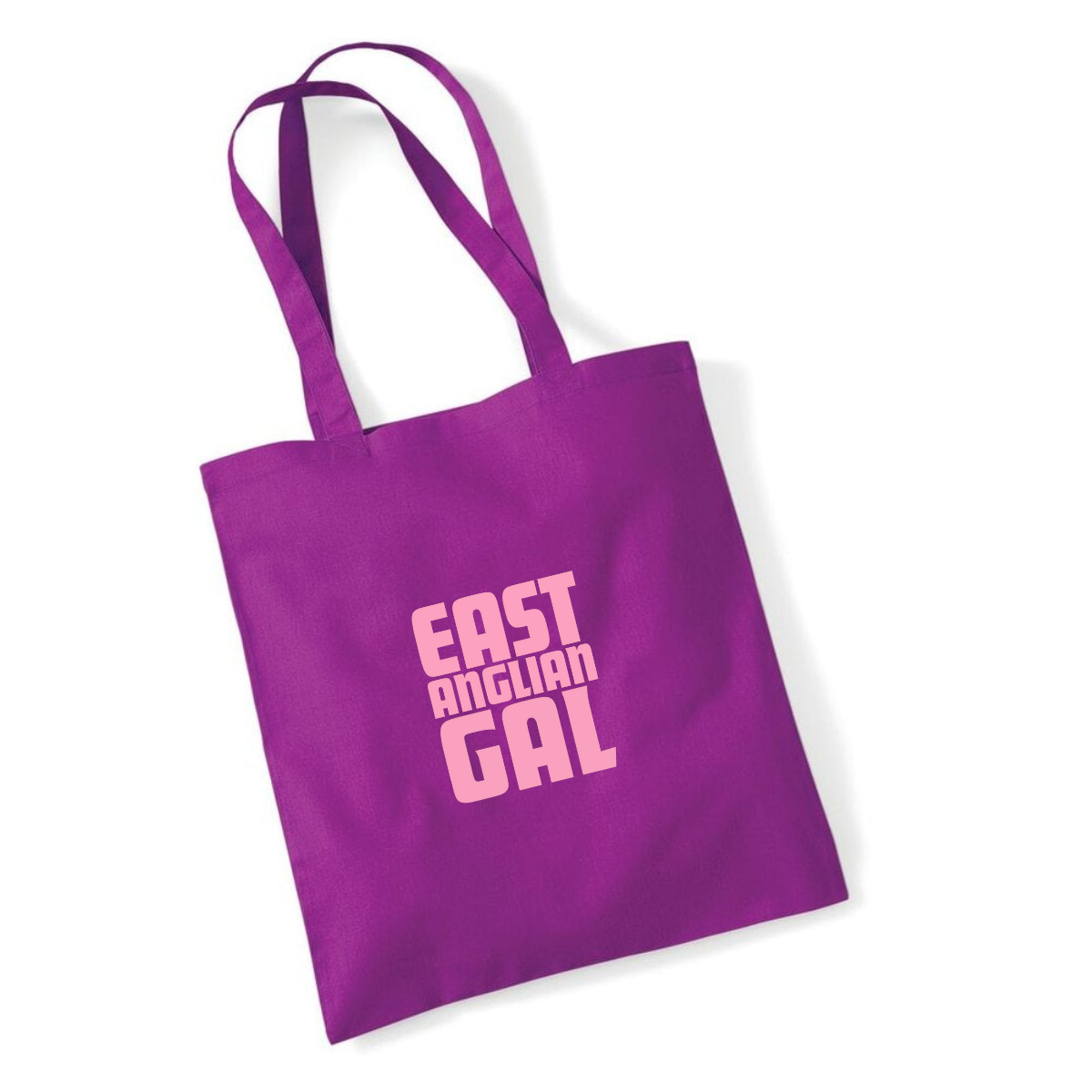 TOTEPP.png