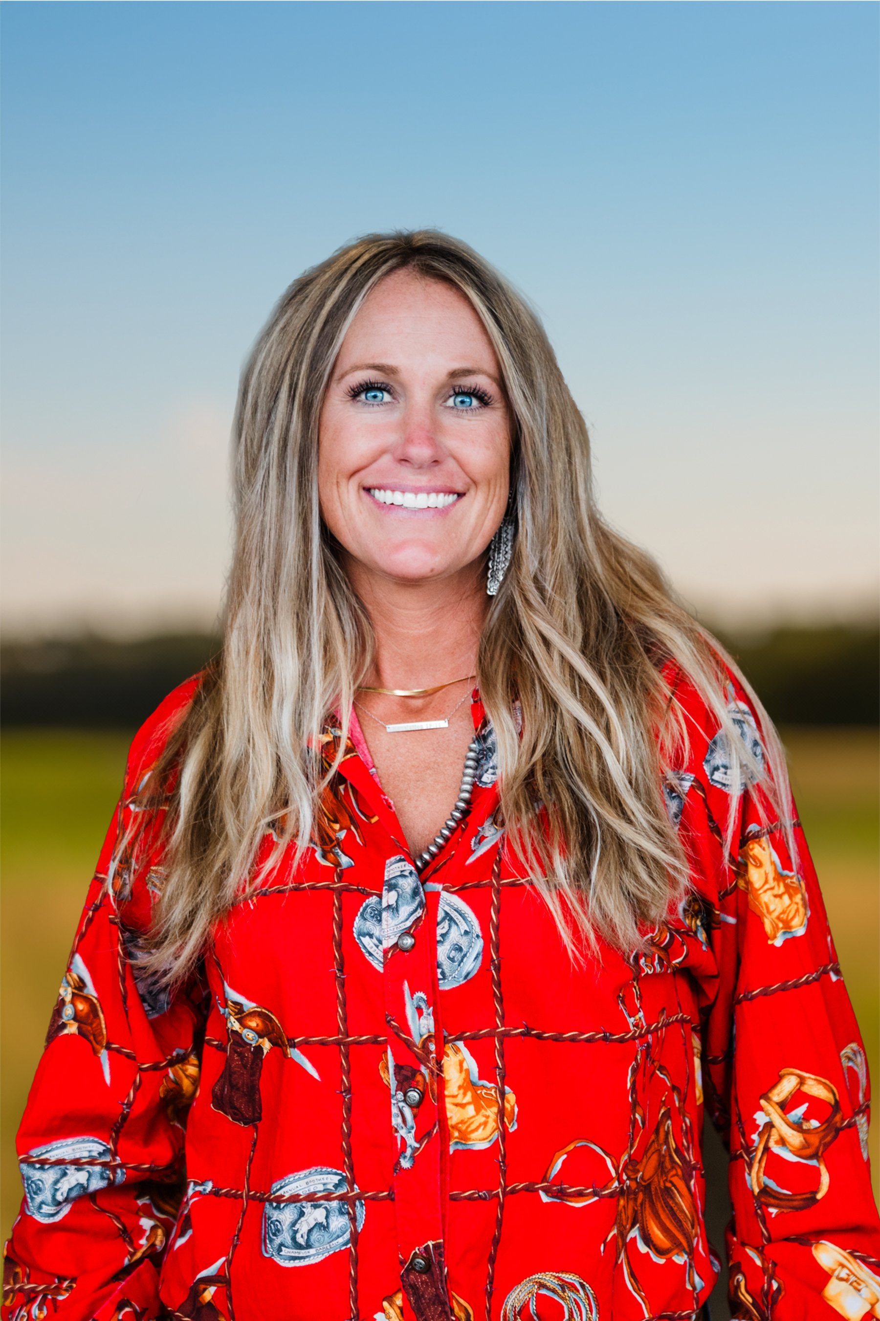 Kerbee Leavitt - Timer