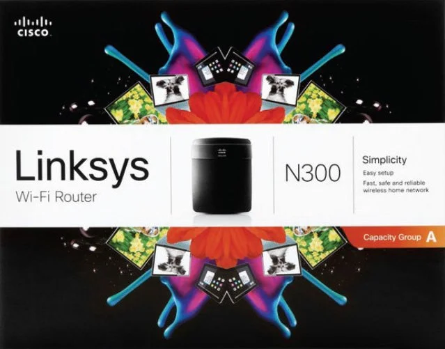 linksys_solo.jpg