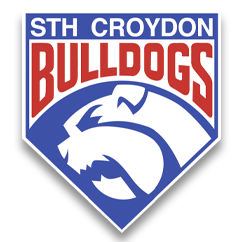 South Croydon Football Club Physio / Game Day Support