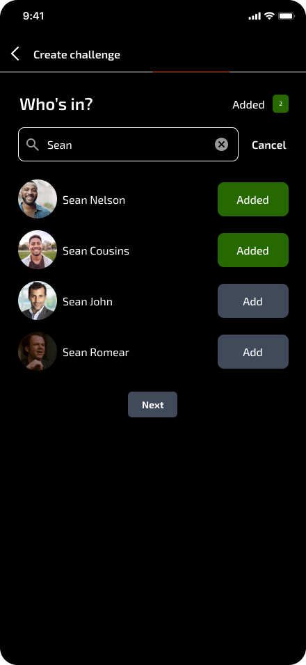 Added.png