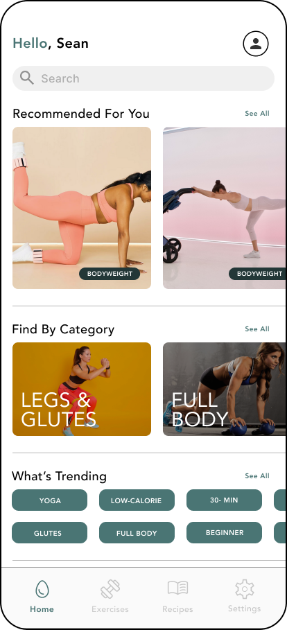 Homepage(3).png