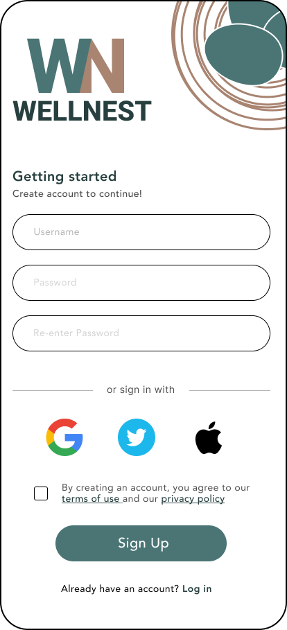 Sign Up_2(1).png