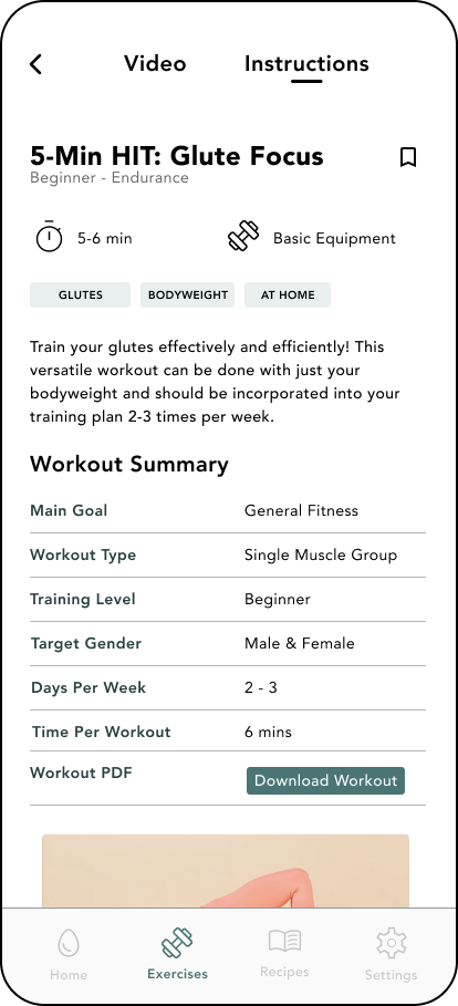 Workout_Page(5).png