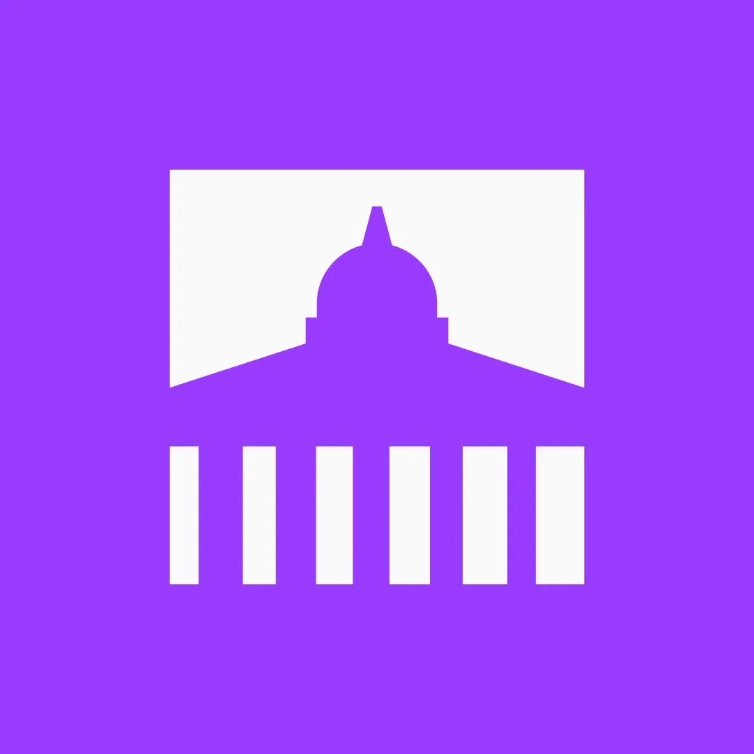 UCL Faces - 200 Years of UCL