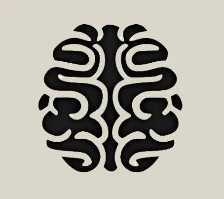 Brain Meeting