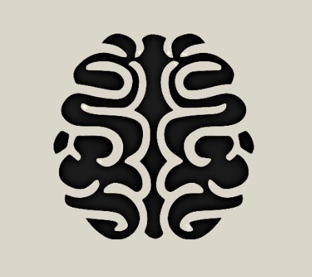 Brain Meeting