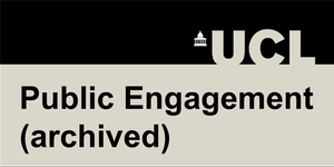 PublicEngagement