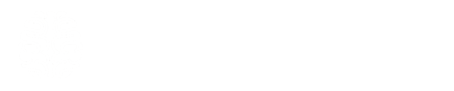 Department of Imaging Neuroscience