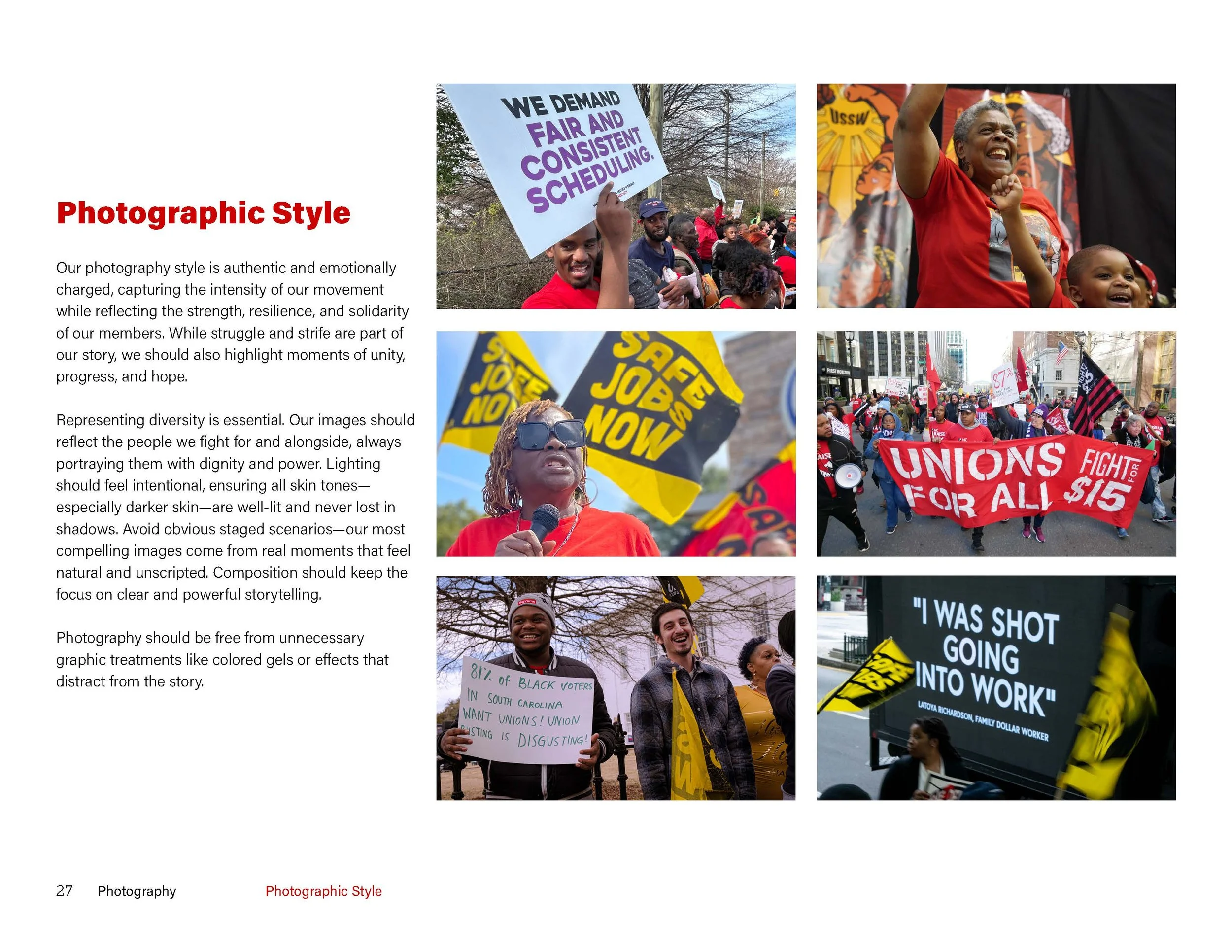 25-03-12_USSW_Styleguide_v1_Page_27.jpg