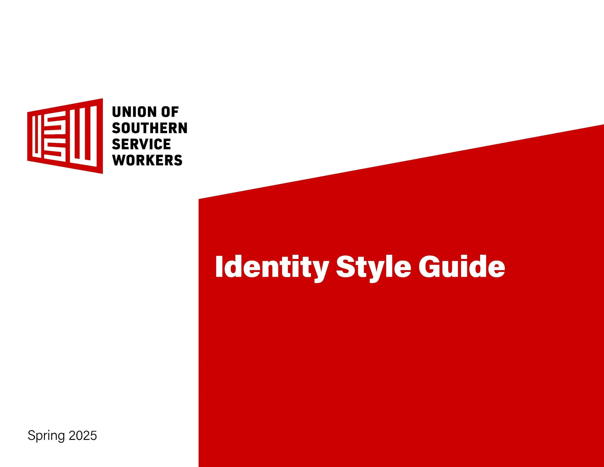 25-03-12_USSW_Styleguide_v1_Page_01.jpg