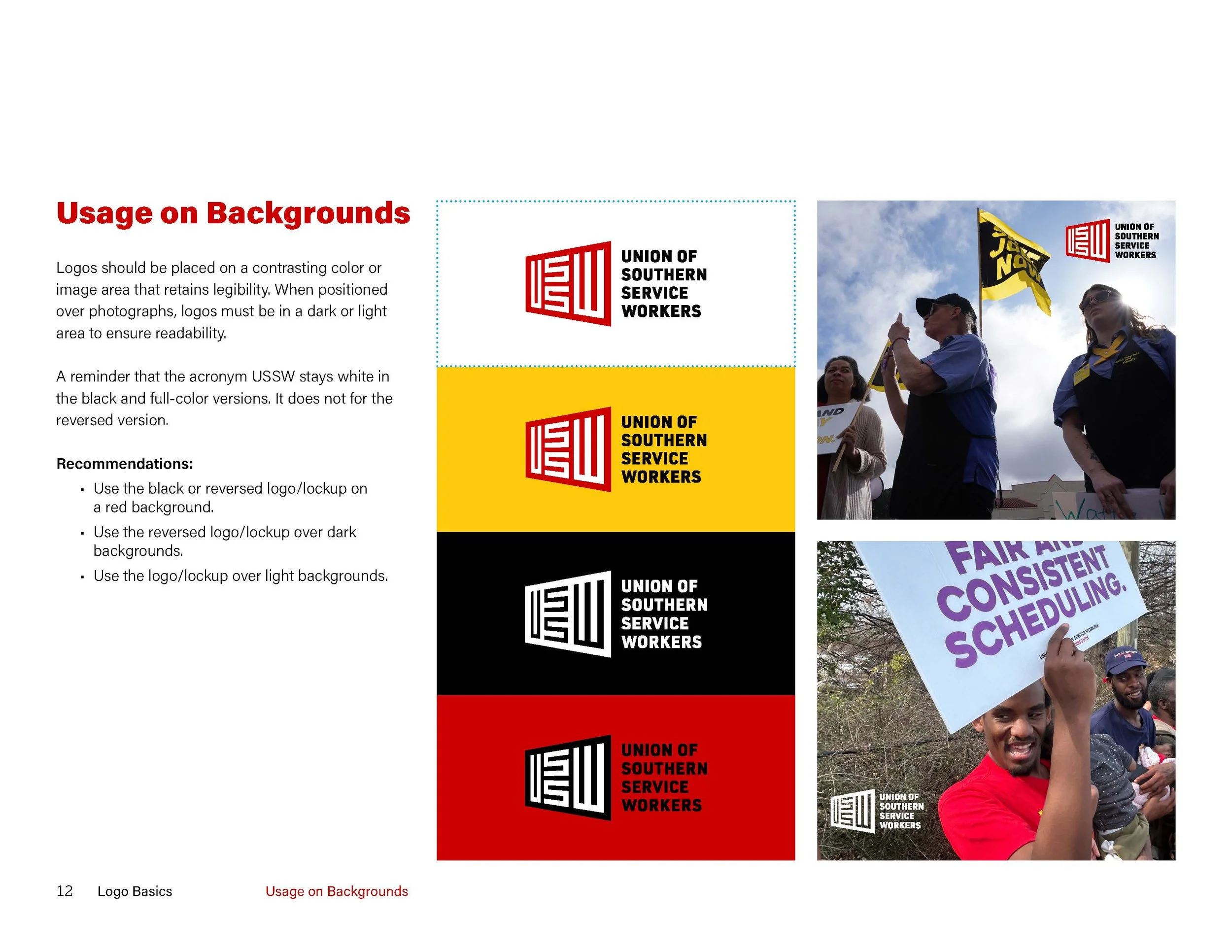 25-03-12_USSW_Styleguide_v1_Page_12.jpg