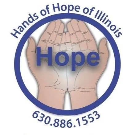 hands of hope.jpg