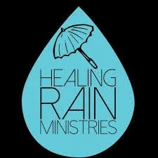 Healing Rain.jpg