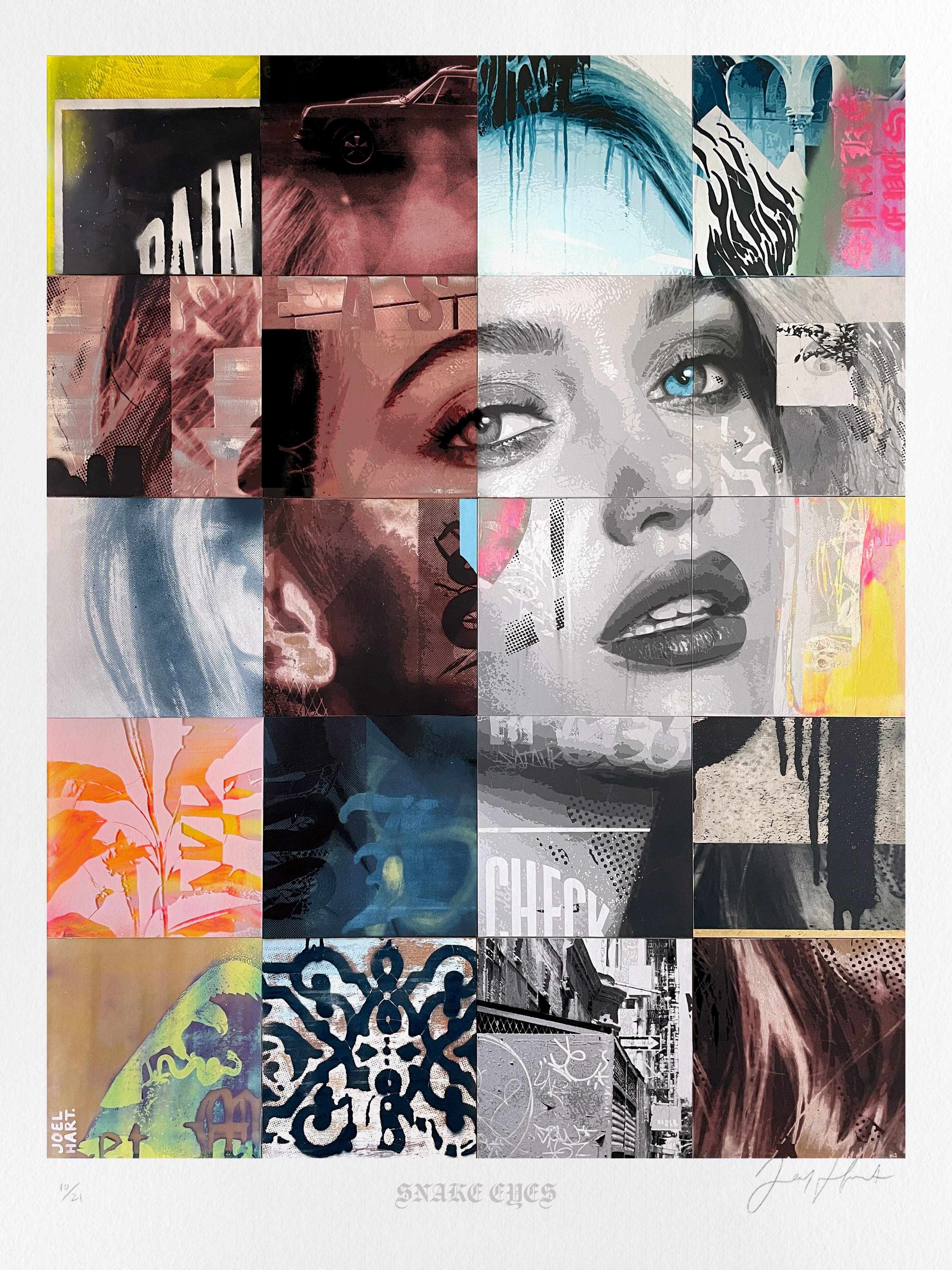 Snake Eyes Paper Texture.jpg