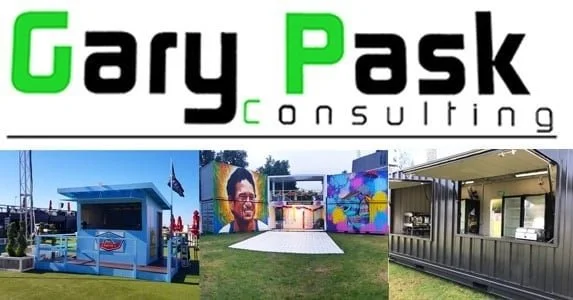 WE ARE HIRING!!
We are currently looking for 4 new staff to join our logistics team in early November. Set, weekly hours (all year round) Monday mornings and Friday afternoon/early evenings.
 
Must have a current Victorian full drivers license,