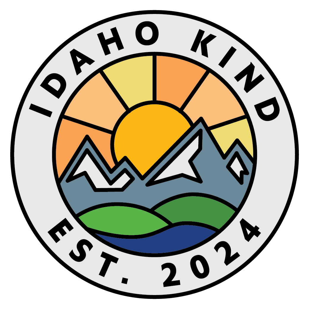Idaho Kind