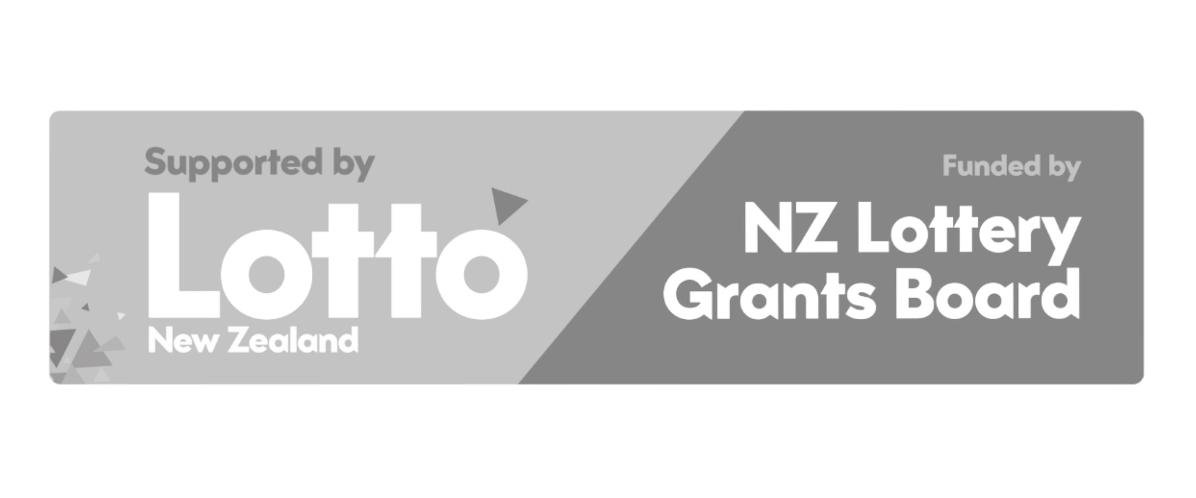 Supporter Logos for Website (2).png