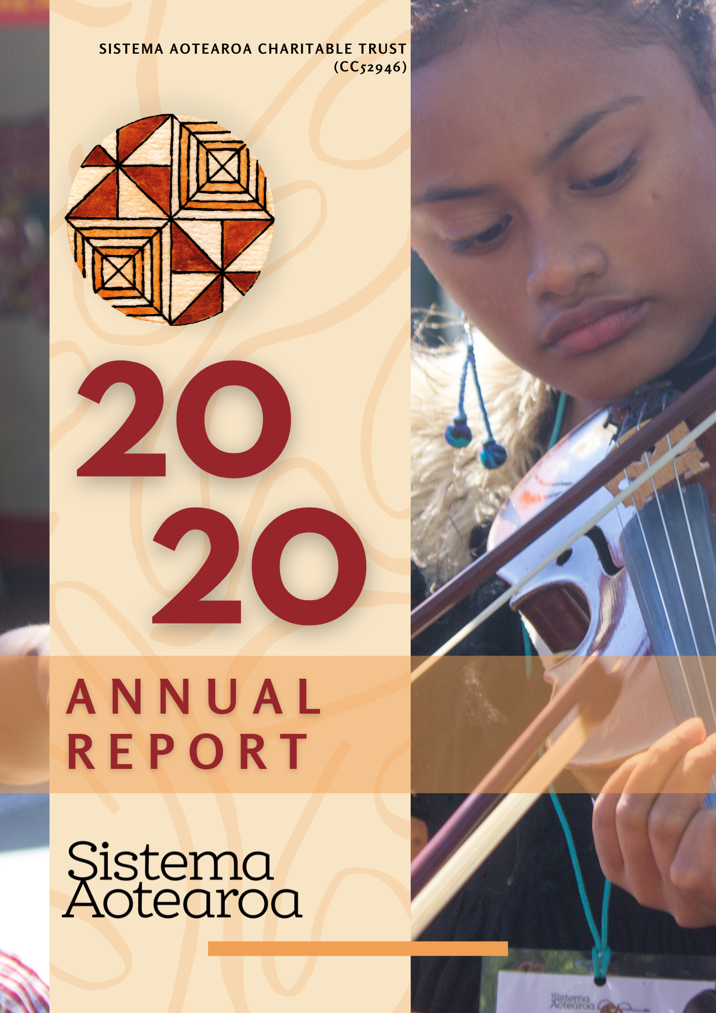 Cover Front.png
