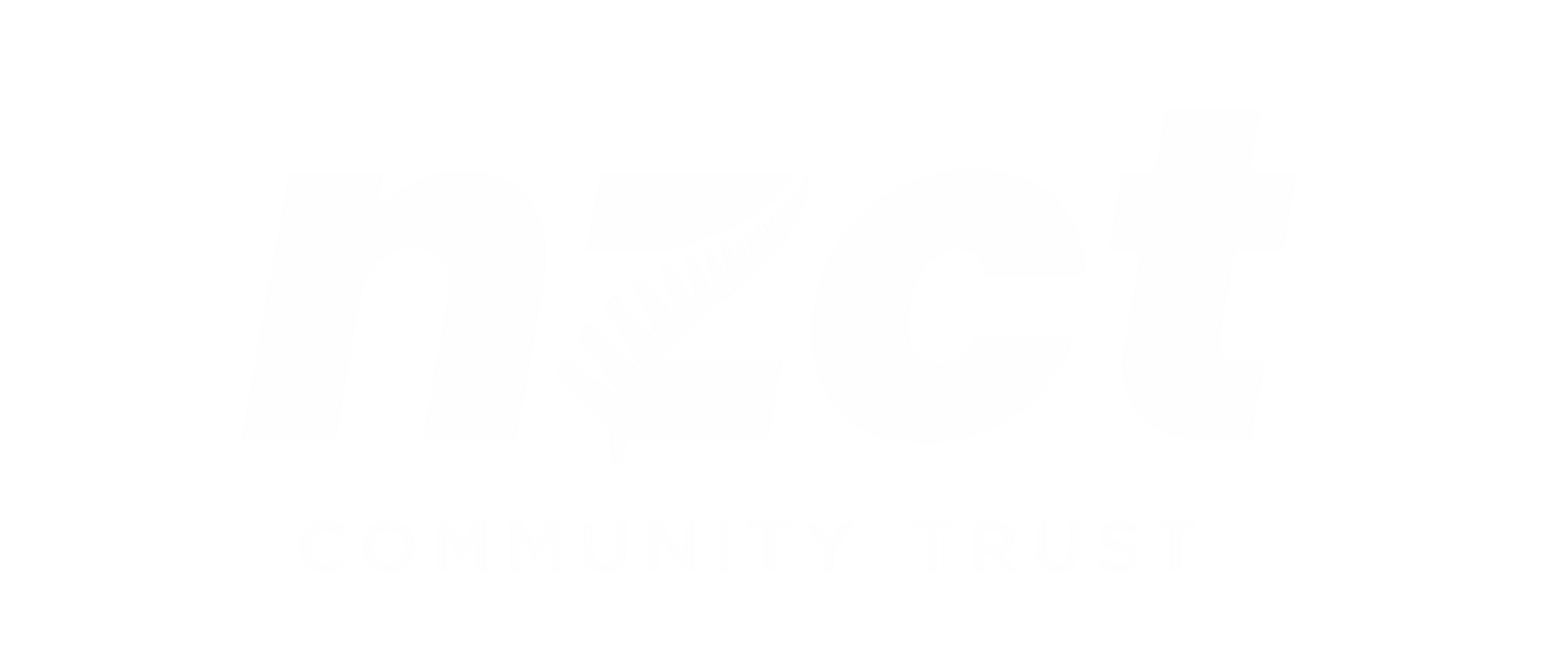 Supporter Logos for Website.png