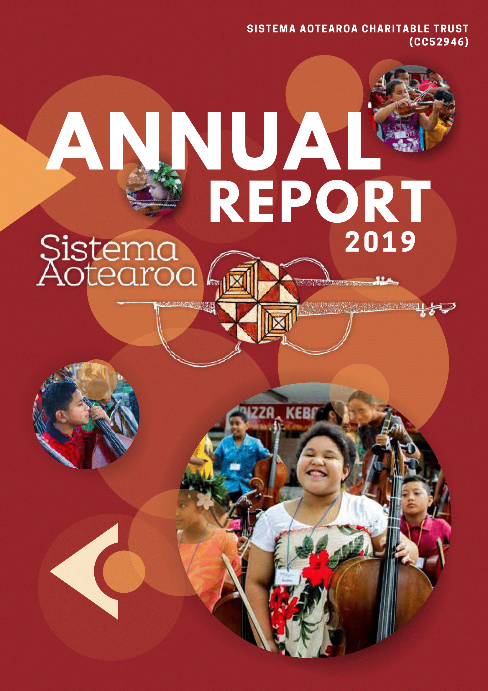 2019 Annual Report WEBSITE-01.png