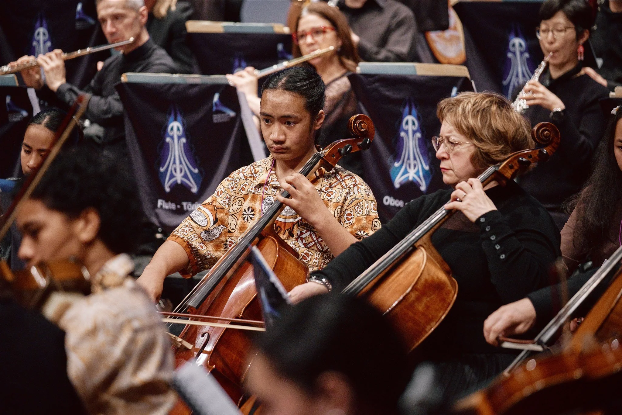 Pese Fasi Puoro 2023 007.jpg