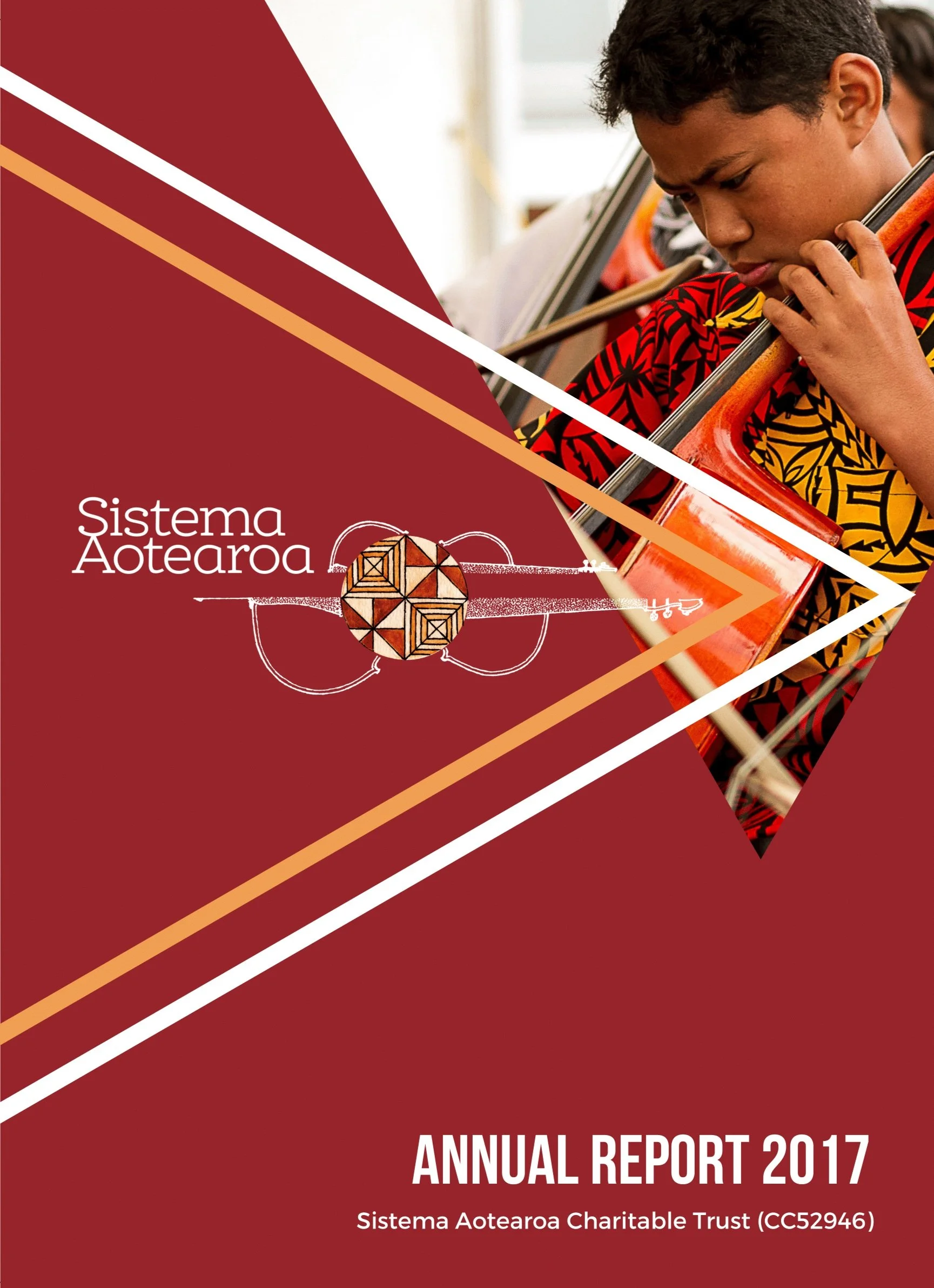 Annual Report 2017_SA-01.jpg