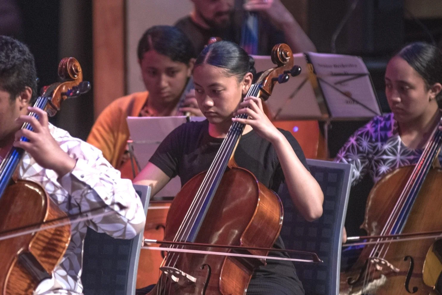 RS_SISTEMA2023_231123_0196 copy-min.jpg