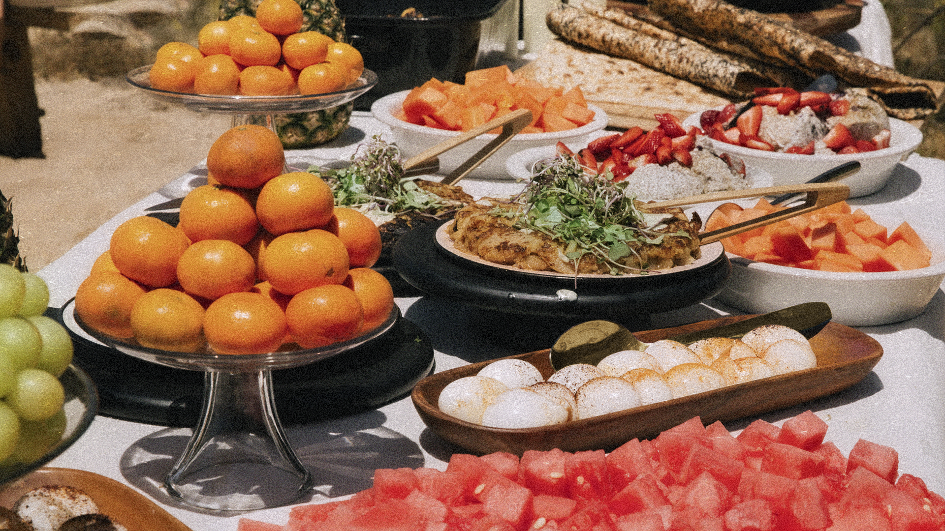 taka-table_catering.png
