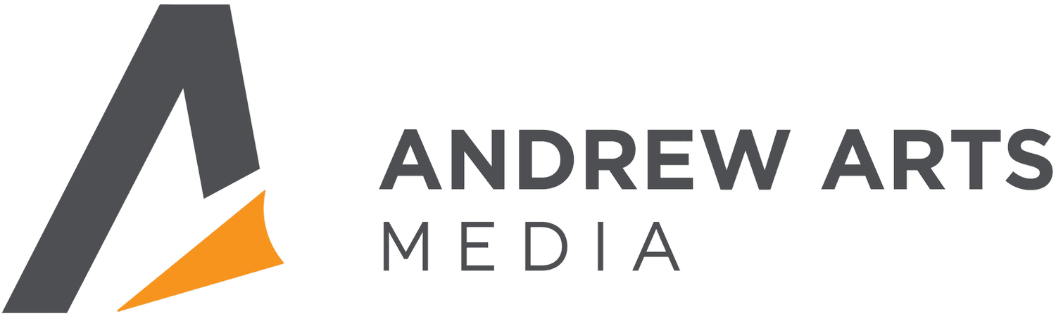 Andrew Arts Media