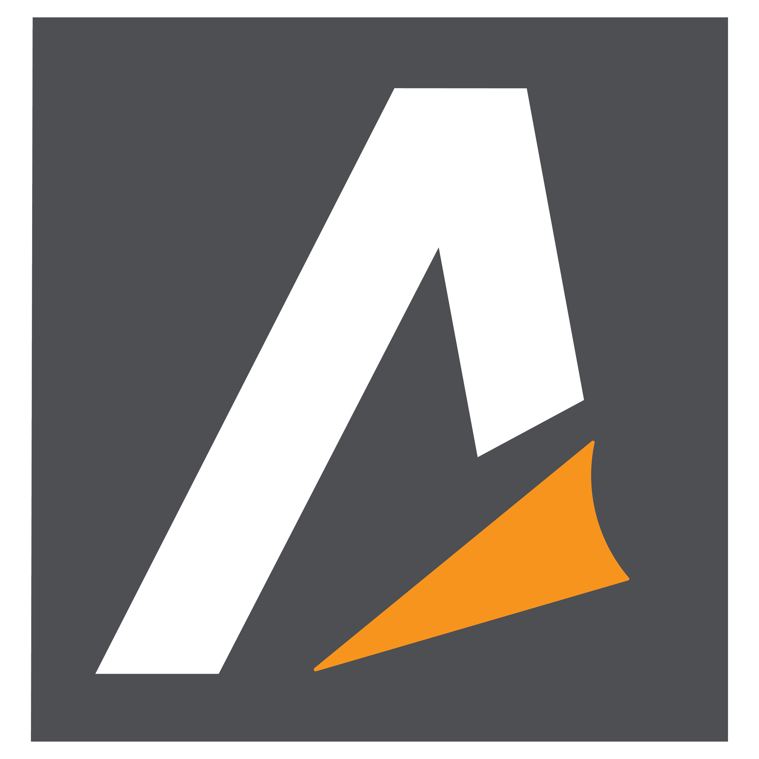 AAM Revamp 2026 -1.png