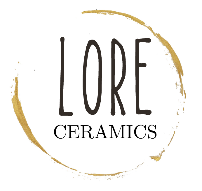 Lore Logo.png