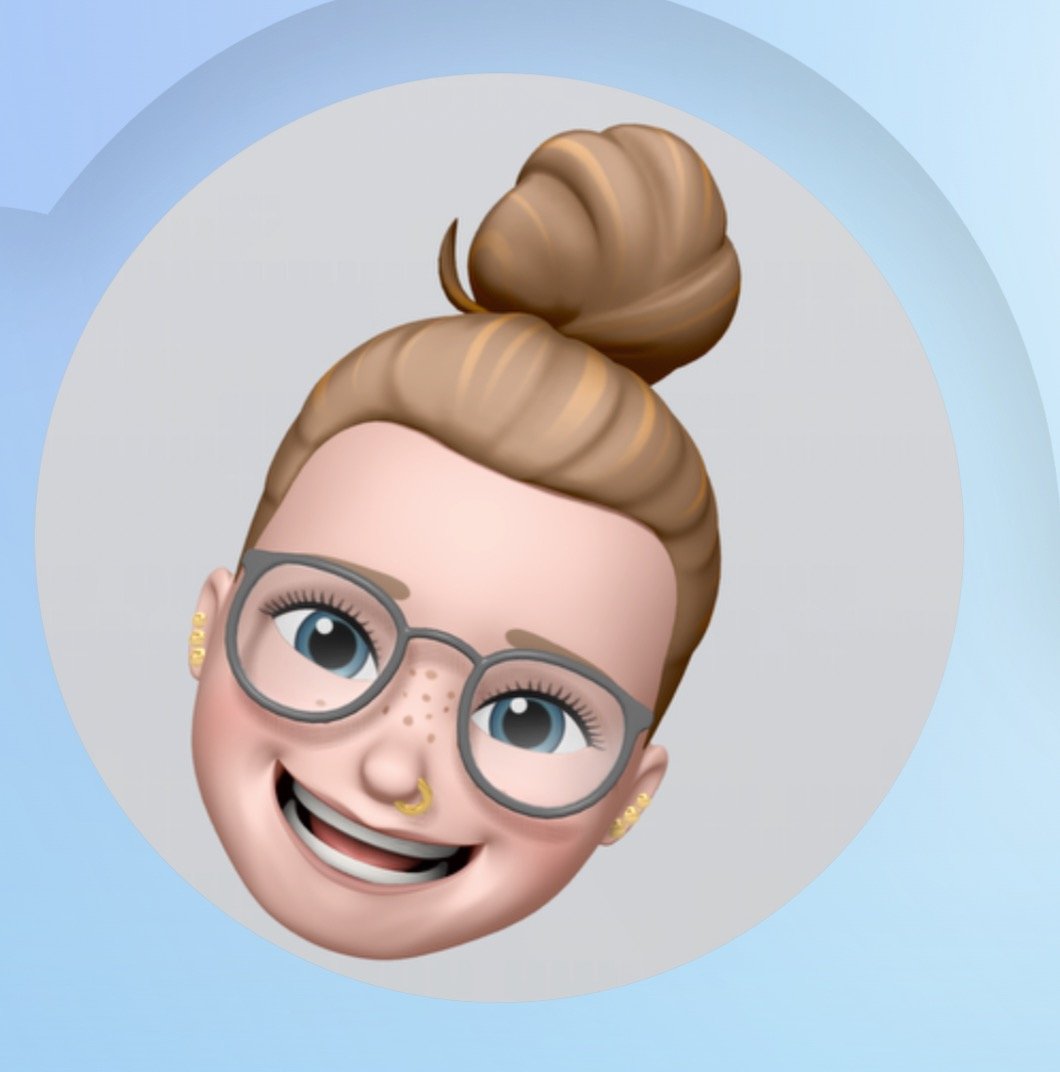 cartoonme.jpg