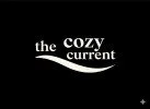 CO-Training Domains Website