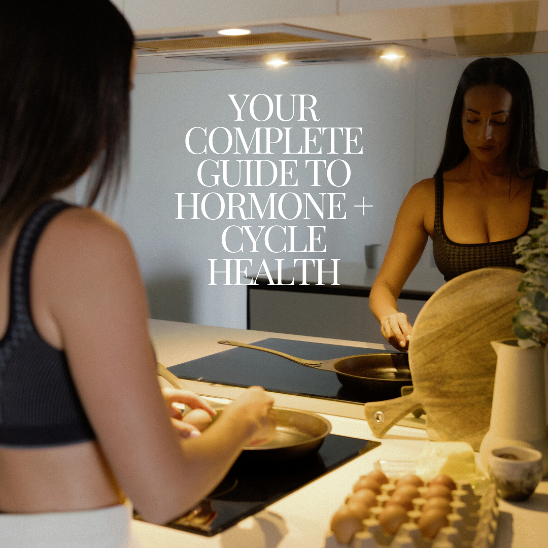 LOW TOX LIVING CHECKLIST  (3).png