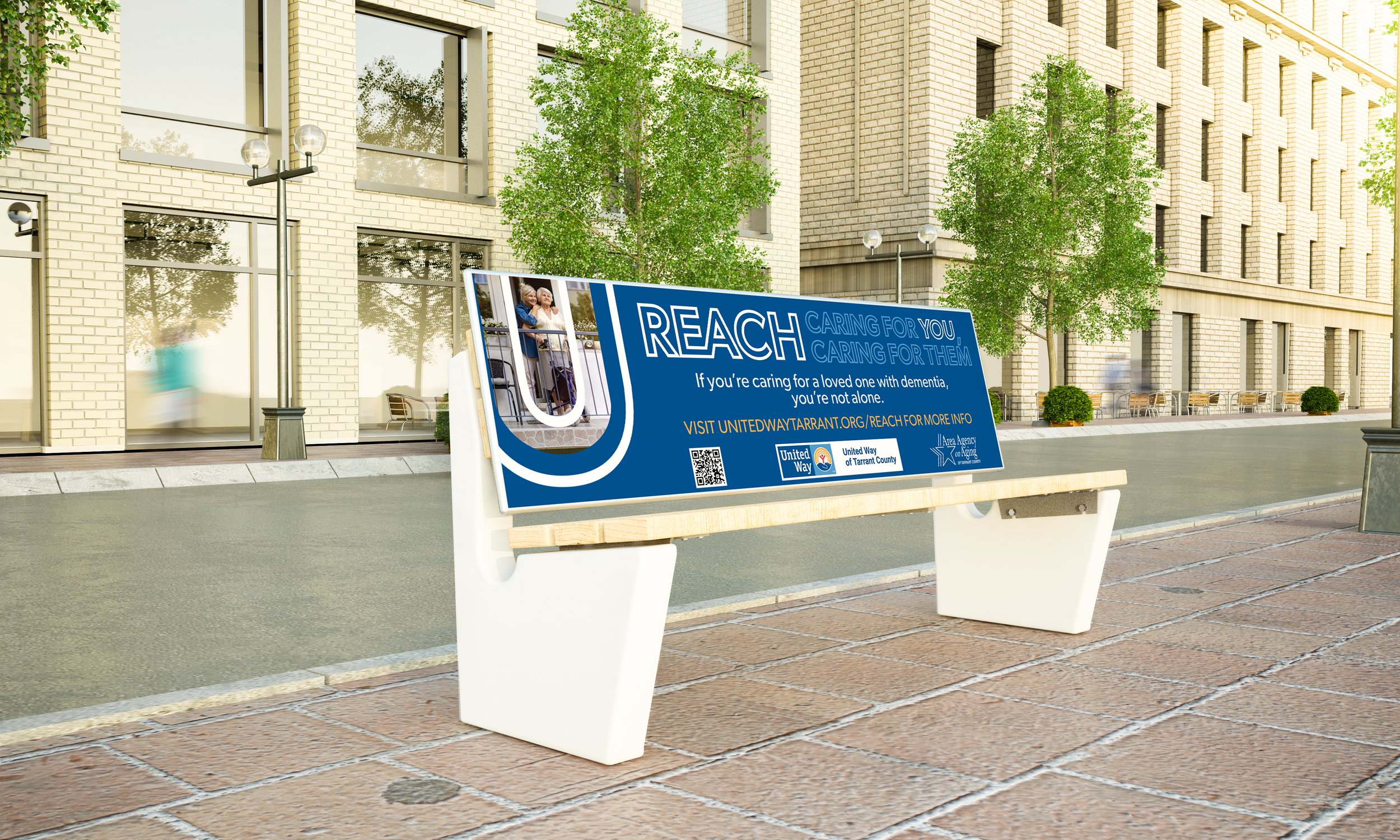 Bench_Mock_Up_Ver_2.png