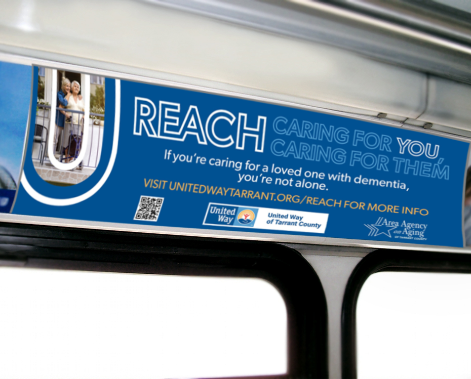 BUS INTERIOR Final.png