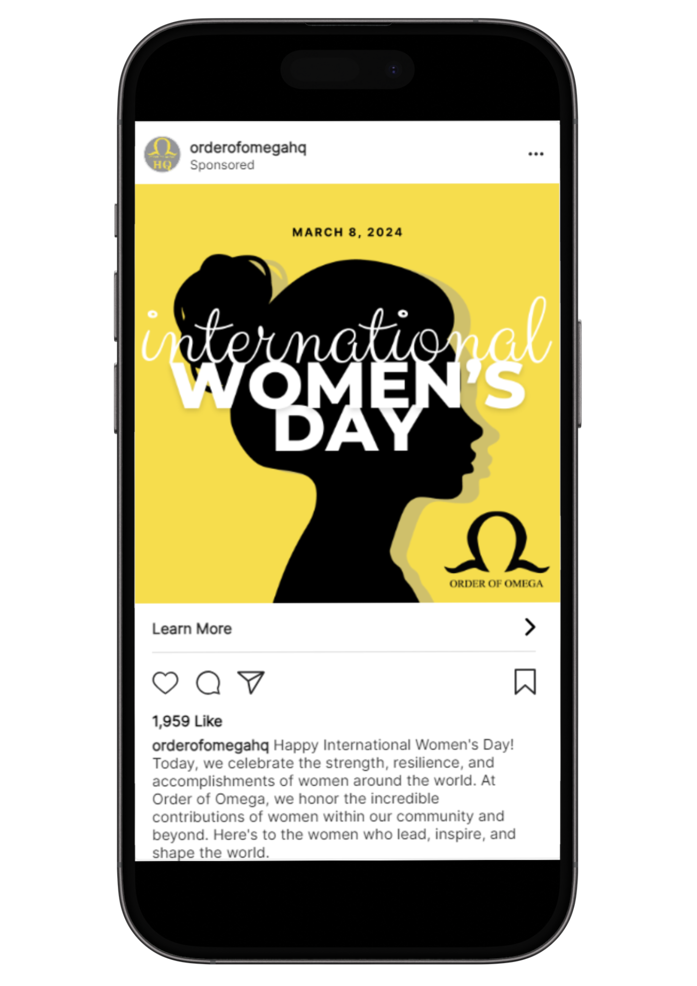 Intl Women's Day.png