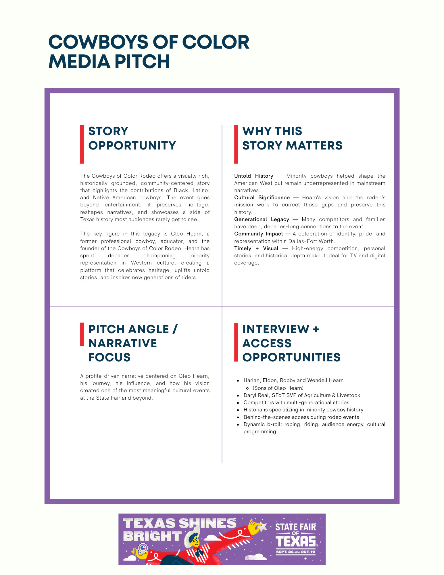 Cowboys of Color Media Pitch.png