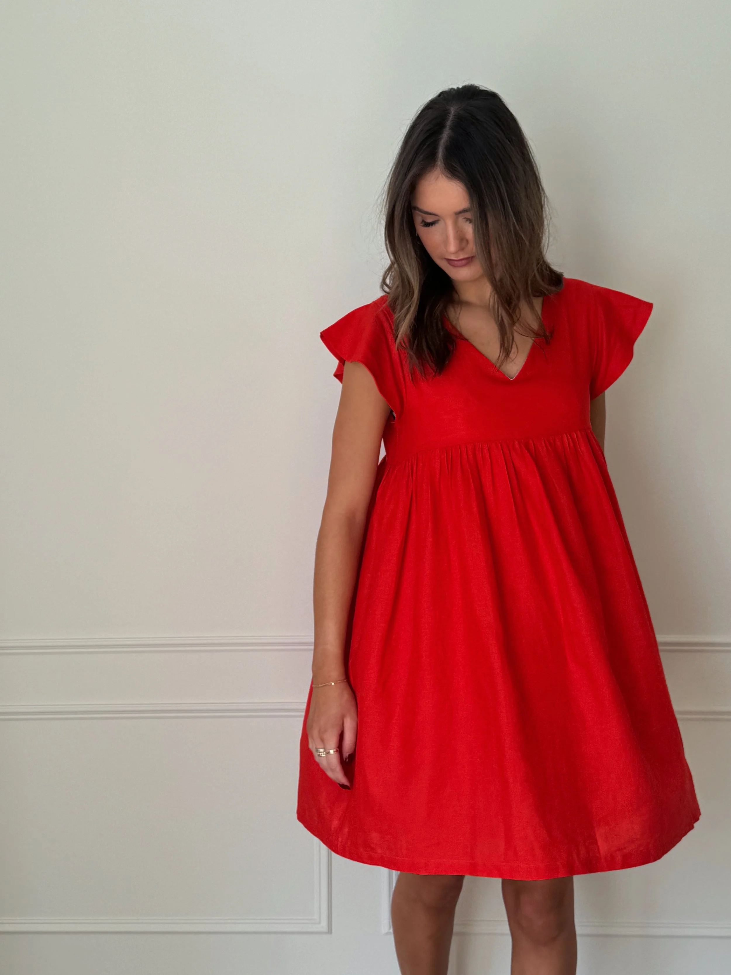 Tezza-2387.jpg