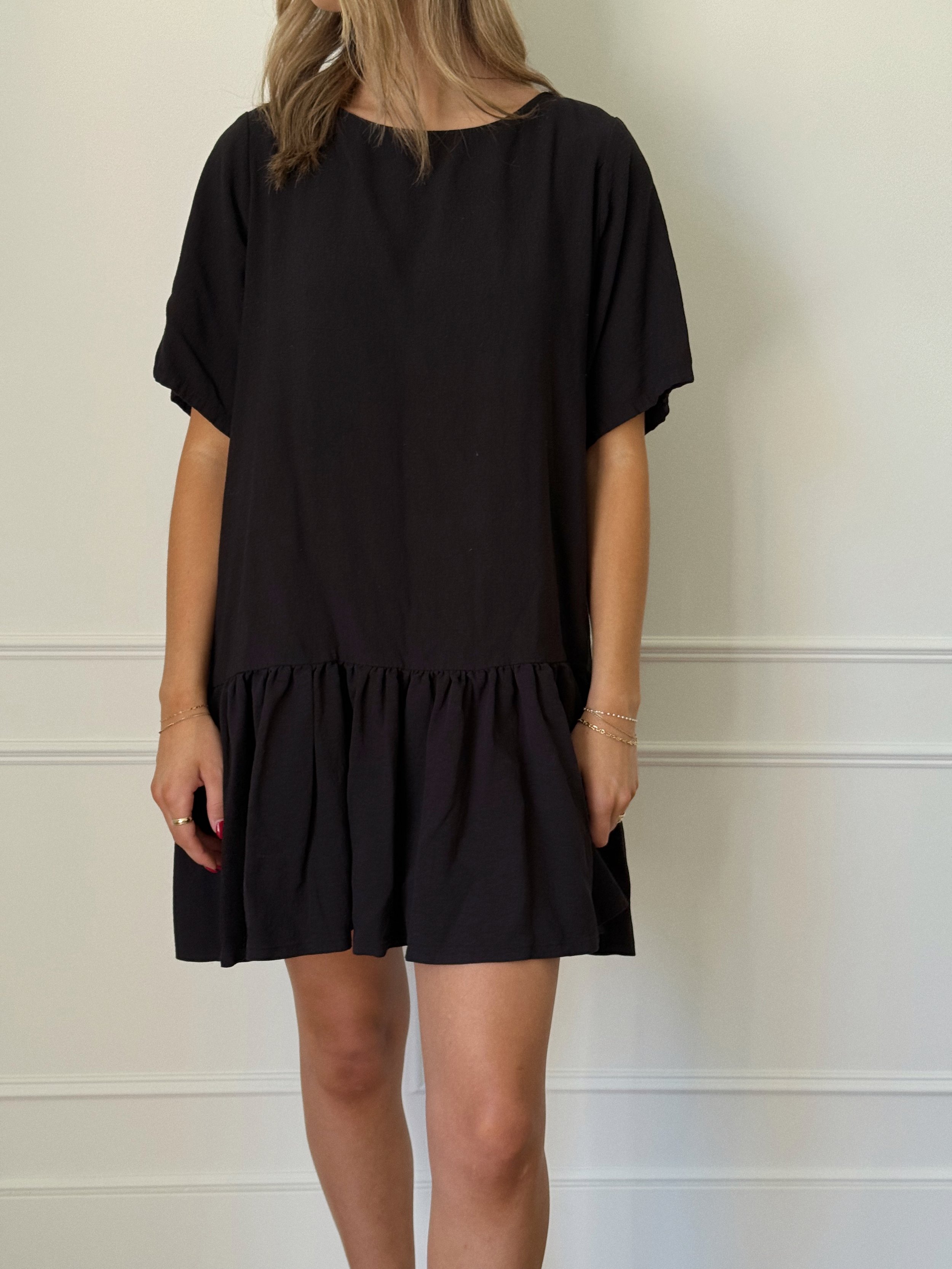 Tezza-8902.jpg