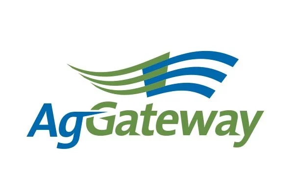 ag_gateway logo.jpg