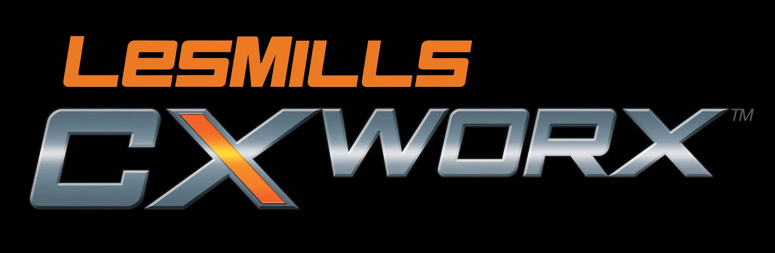 CXWORX-logo-black-bkgnd-cmyk.jpg
