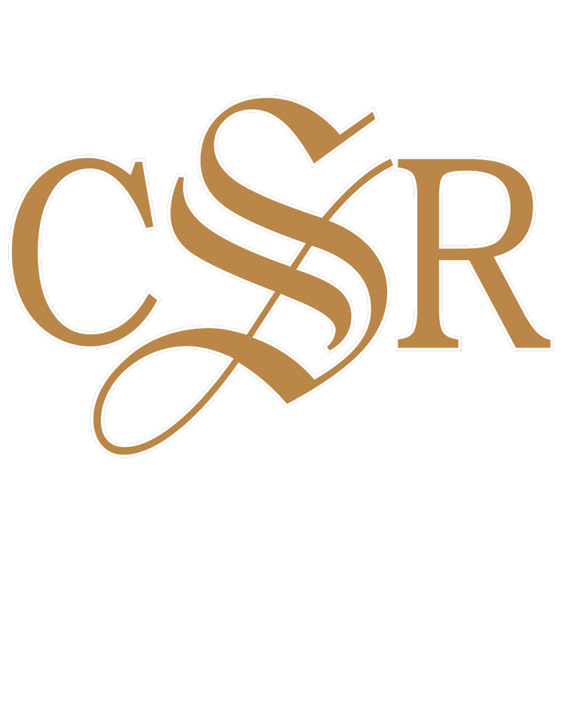 CRS LOGO ONLY.png